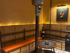 -上名堂·鱼头好吃(体育场路店)