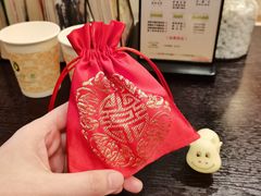 -金色印象·HiFi影音·按摩足疗PLUS(黄泥磅店)