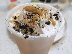 -海底捞火锅(高新万达广场店)