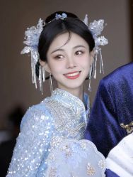 -金公主婚纱摄影(和平店)