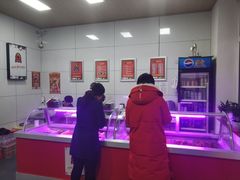 -湘黑鸭(总店)