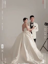 点击看大图 -Mregina 美人纪摄影(样片研发中心)