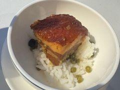 -眉州东坡(华联万柳店)