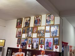 -琼大师东方烤乳猪(亚特兰蒂斯店)