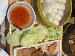 -宁海食府·涌宴(真和店)