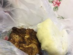 -老回回饺子馆(海洋馆店)