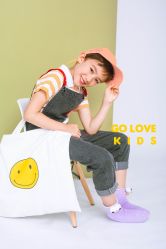 -莫奈庄园·儿童摄影馆·影视基地(江宁店)