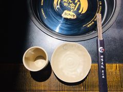 -舒家大院老火锅(台江路店)