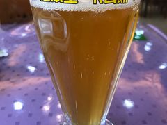 卡瓦斯-新疆巴州金丝特餐厅(大钟寺店)