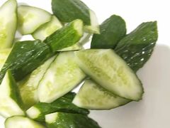 -一家人(南京路店)