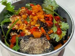 -长沙文和友(海信广场店)