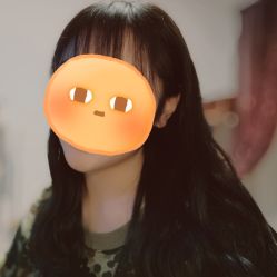 -17.壹柒·美学高定空间