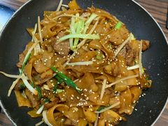 -避风塘(光启城店)
