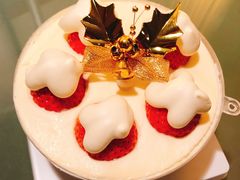 -北京海润艾丽华酒店及服务公寓