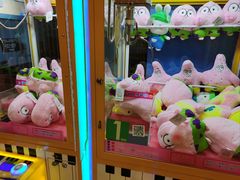 -不可思议减压馆·解压博物馆·摔碗发泄·团建定制