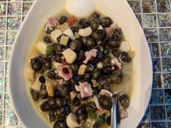 -走马楼饭庄(慈城古县城店)