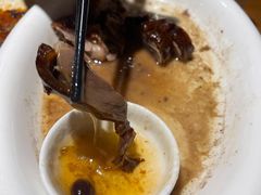 -周锦记广式餐厅