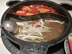 -热辣宗师·串串火锅(万达金街店)