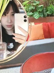 -花隐·美芙炫海菲秀皮肤管理中心