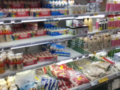 -美廉美多点(新龙店)