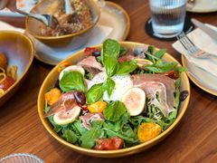 -COMMUNE·X幻师(福田COCOPark店)