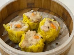 -藜苑酒家·粤菜·茶点·聚会包间