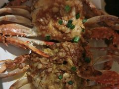 -海玥荟海鲜姿造自助餐厅(欧罗巴广场店)