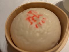 -杭州新新饭店·1913餐厅