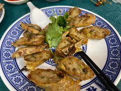-桂园白粥·潮汕老味道