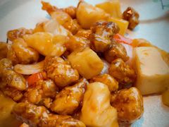 -川里谈·川味小馆(北京路店)