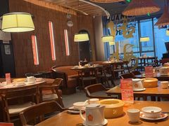 -话梅·客家小厨(东门店)
