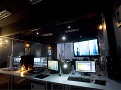 -上海盛视天橙传媒股份有限公司