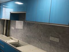 -佰丽爱家全屋定制(汶水店)