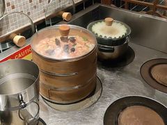 -顺鹅季·非遗烧鹅(六道口店)