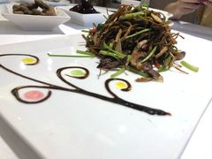-中发源·清真餐厅(南油店)