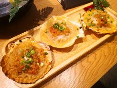 -生如夏花泰式火锅(鹭洲里店)