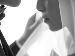 -韩国艺匠ARTIZ STUDIO(长沙店)