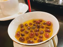 -甄御•海鲜新青岛菜(麦岛店)