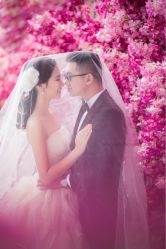 -爱城婚纱摄影·品质严选店