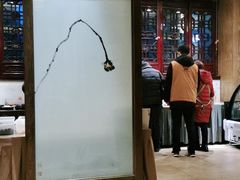 -香园自助小火锅