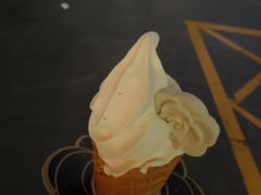 -麦当劳(西单明珠店)