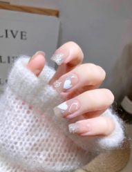 -如一·美甲美睫