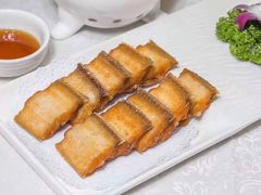 -一品粤珍轩(吴中路店)