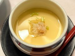 -蟹道乐(梅田店)