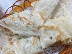 -面道赞宁海海鲜面(迎凤街店)