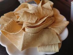 -三江两海老火锅(北京首店)