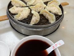 -老蔡记(德化美食街店)