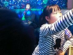 -欢乐迪KTV(合川宝龙店)