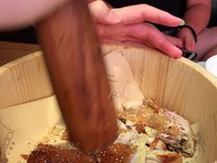 -胡桃里音乐酒馆(东区店)