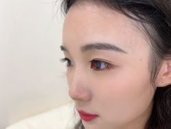 -UMl Nail 尤米美甲美睫半永久
